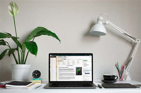 endeavour college portal|Digital Learning .